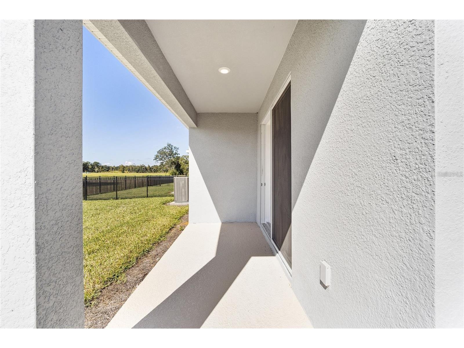5430 NW 46th Lane Ocala FL 34482 OM721524 image40