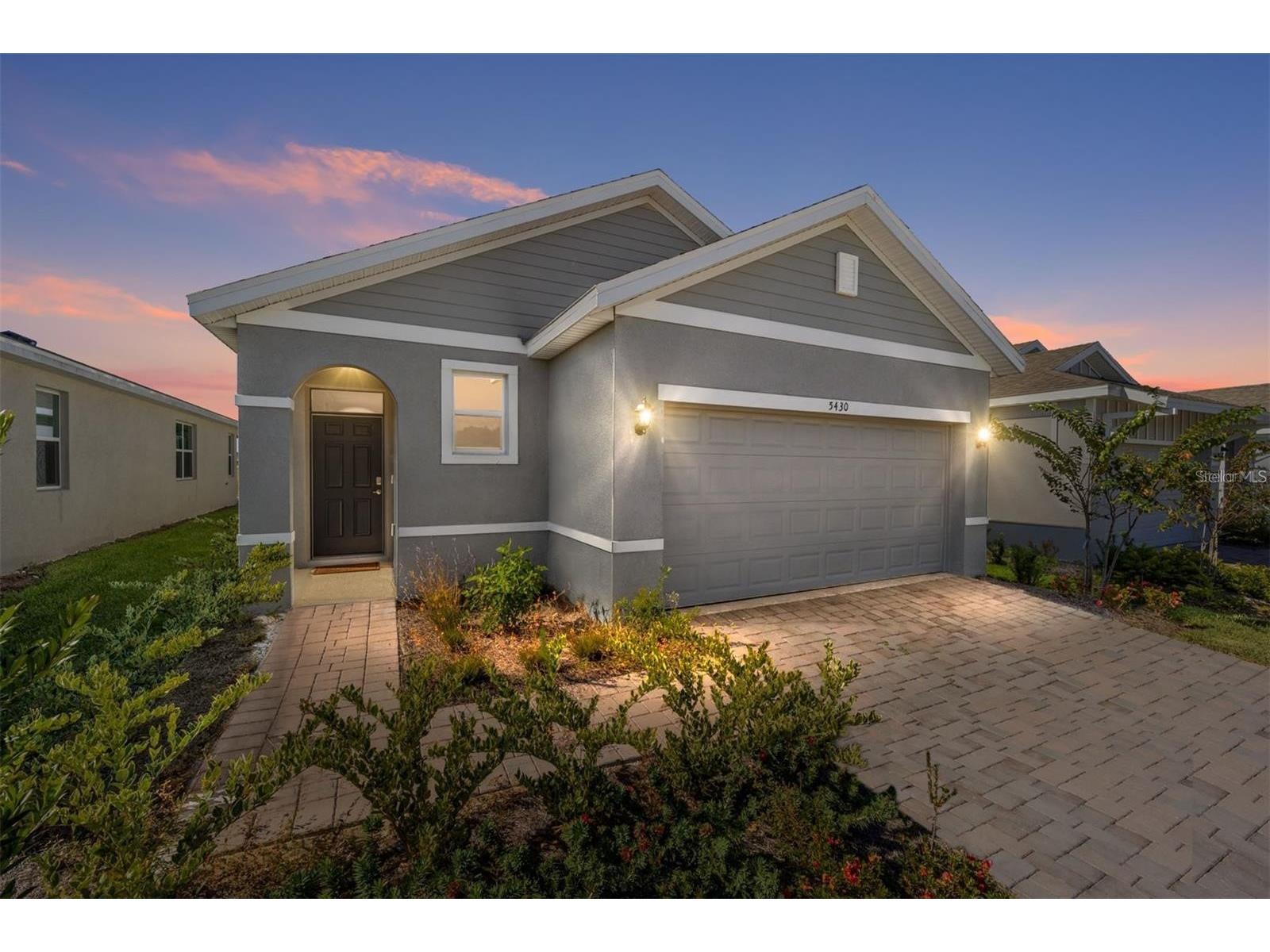 5430 NW 46th Lane Ocala FL 34482 OM721524 image5