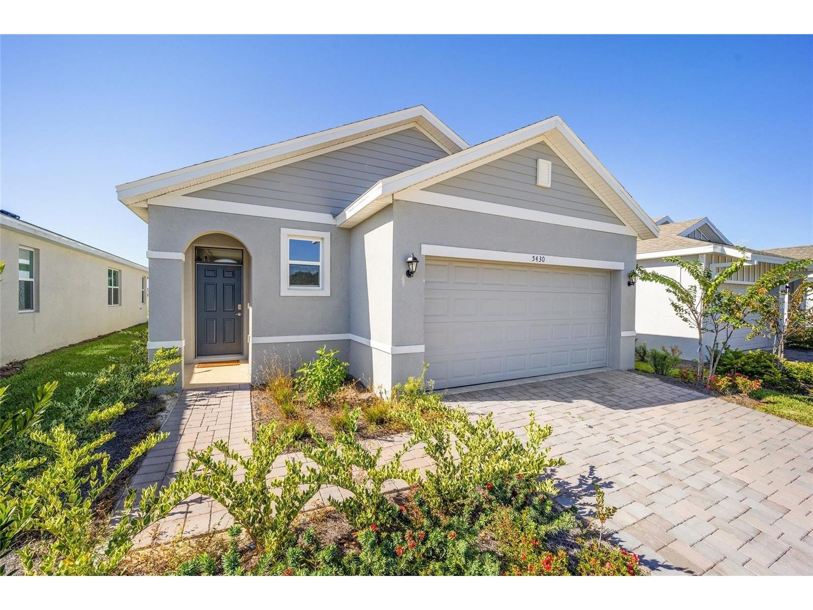 5430 NW 46th Lane Ocala FL 34482 OM721524 image6
