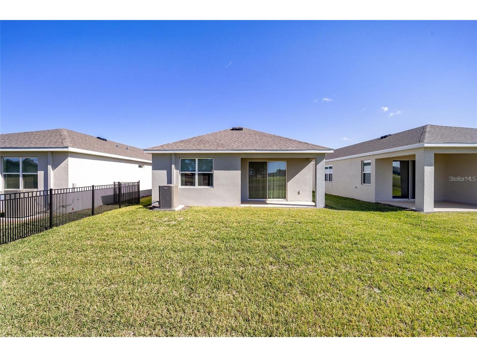 5430 NW 46th Lane Ocala FL 34482 OM721524 image9