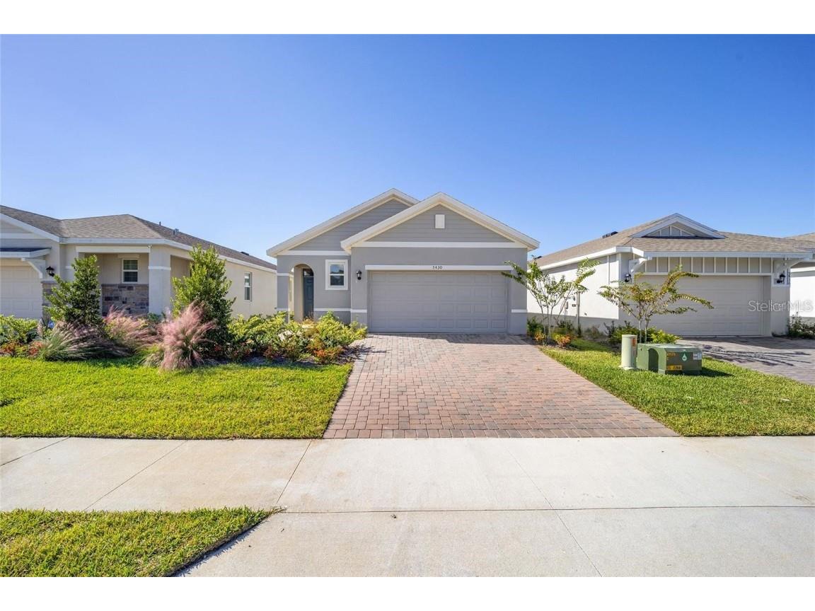 5430 NW 46th Lane Road Ocala FL 34482 OM676576 image1