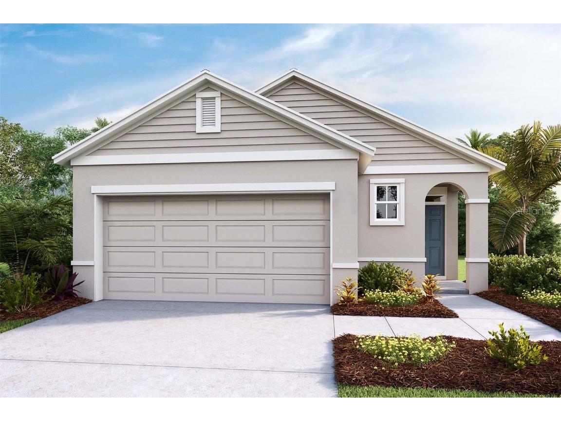 5430 NW 46th Lane Road Ocala FL 34482 T3405190 image1