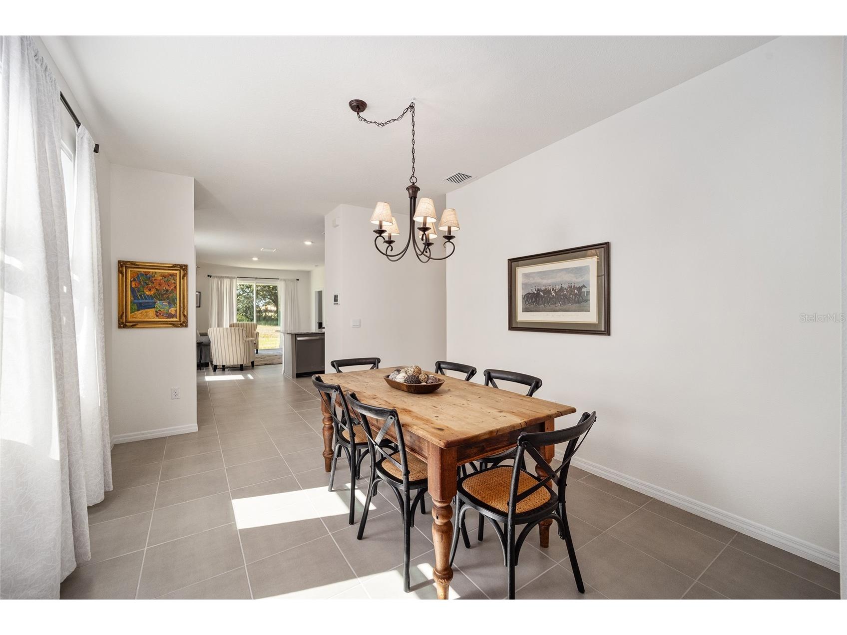 5430 NW 46th Lane Road Ocala FL 34482 OM721995 image13