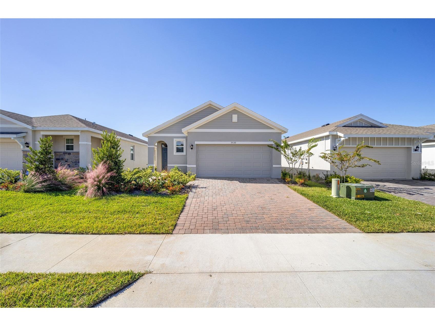 5430 NW 46th Lane Road Ocala FL 34482 OM721995 image2