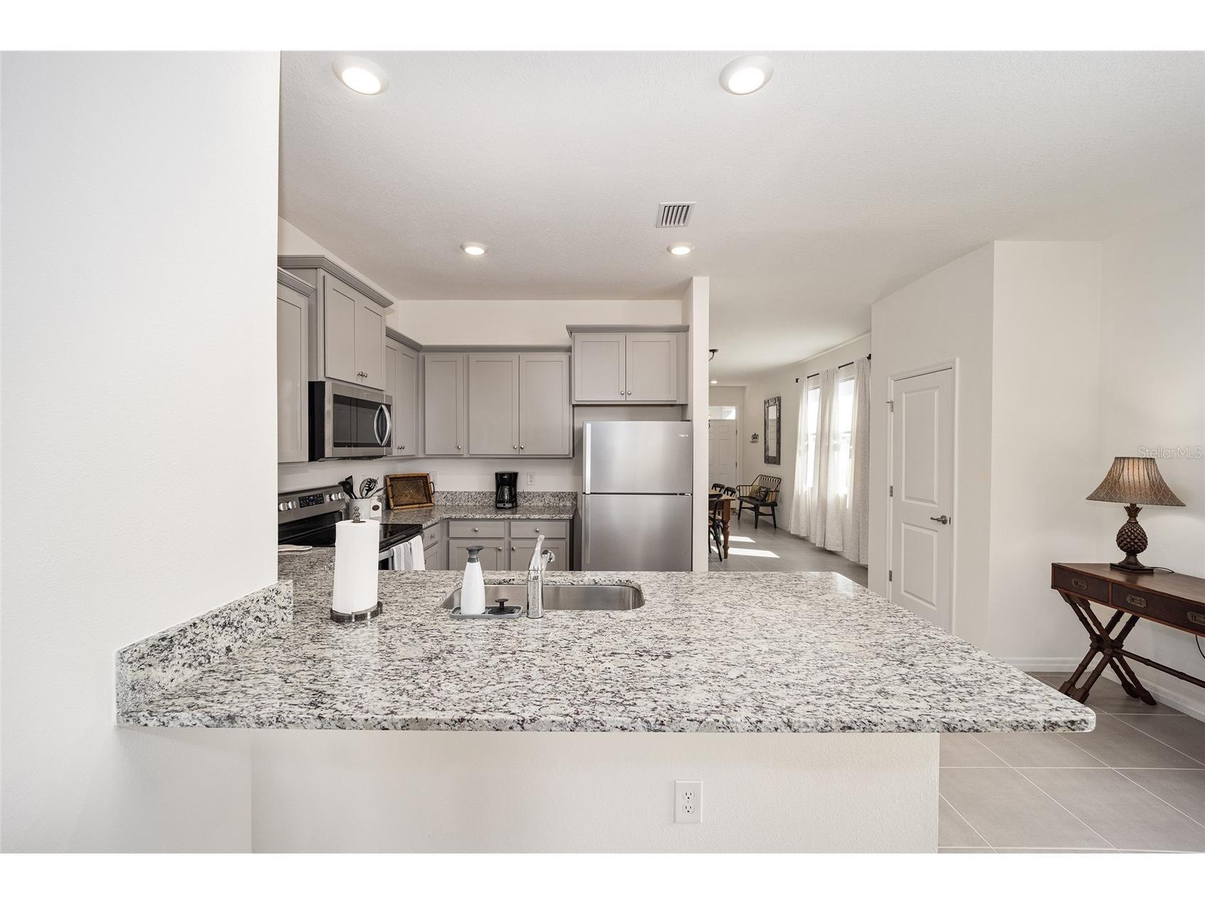 5430 NW 46th Lane Road Ocala FL 34482 OM721995 image20