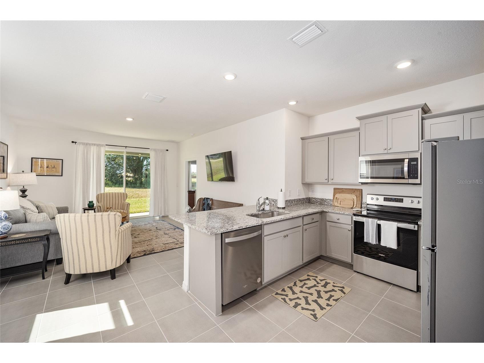 5430 NW 46th Lane Road Ocala FL 34482 OM721995 image23