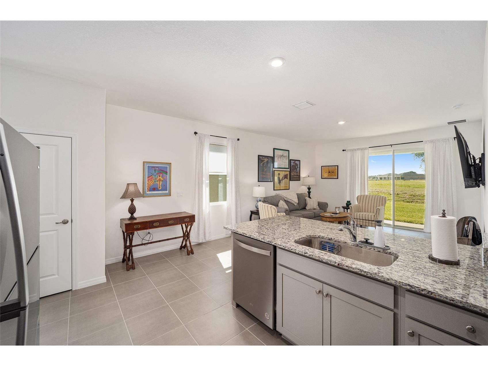 5430 NW 46th Lane Road Ocala FL 34482 OM721995 image24