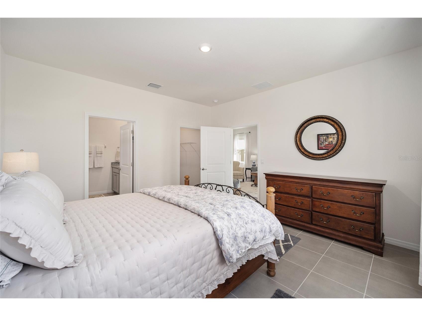 5430 NW 46th Lane Road Ocala FL 34482 OM721995 image26