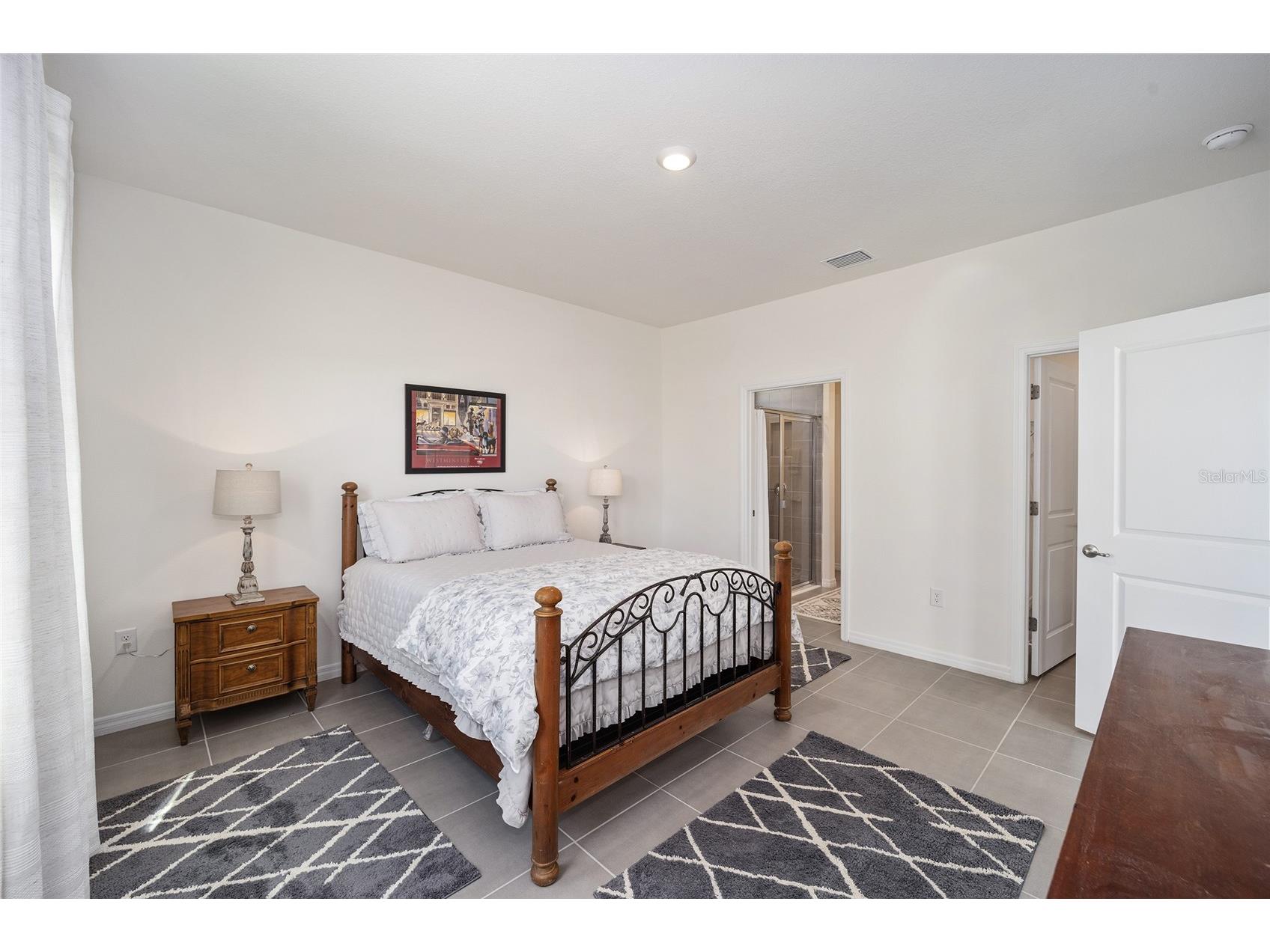5430 NW 46th Lane Road Ocala FL 34482 OM721995 image27