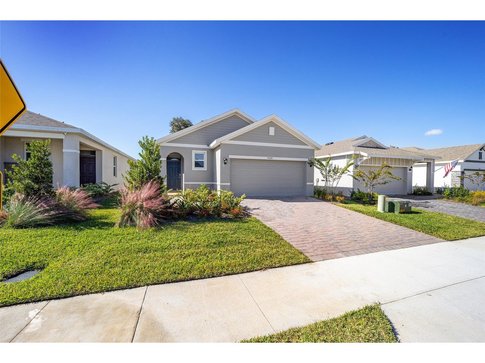 5430 NW 46th Lane Road Ocala FL 34482 OM721995 image3
