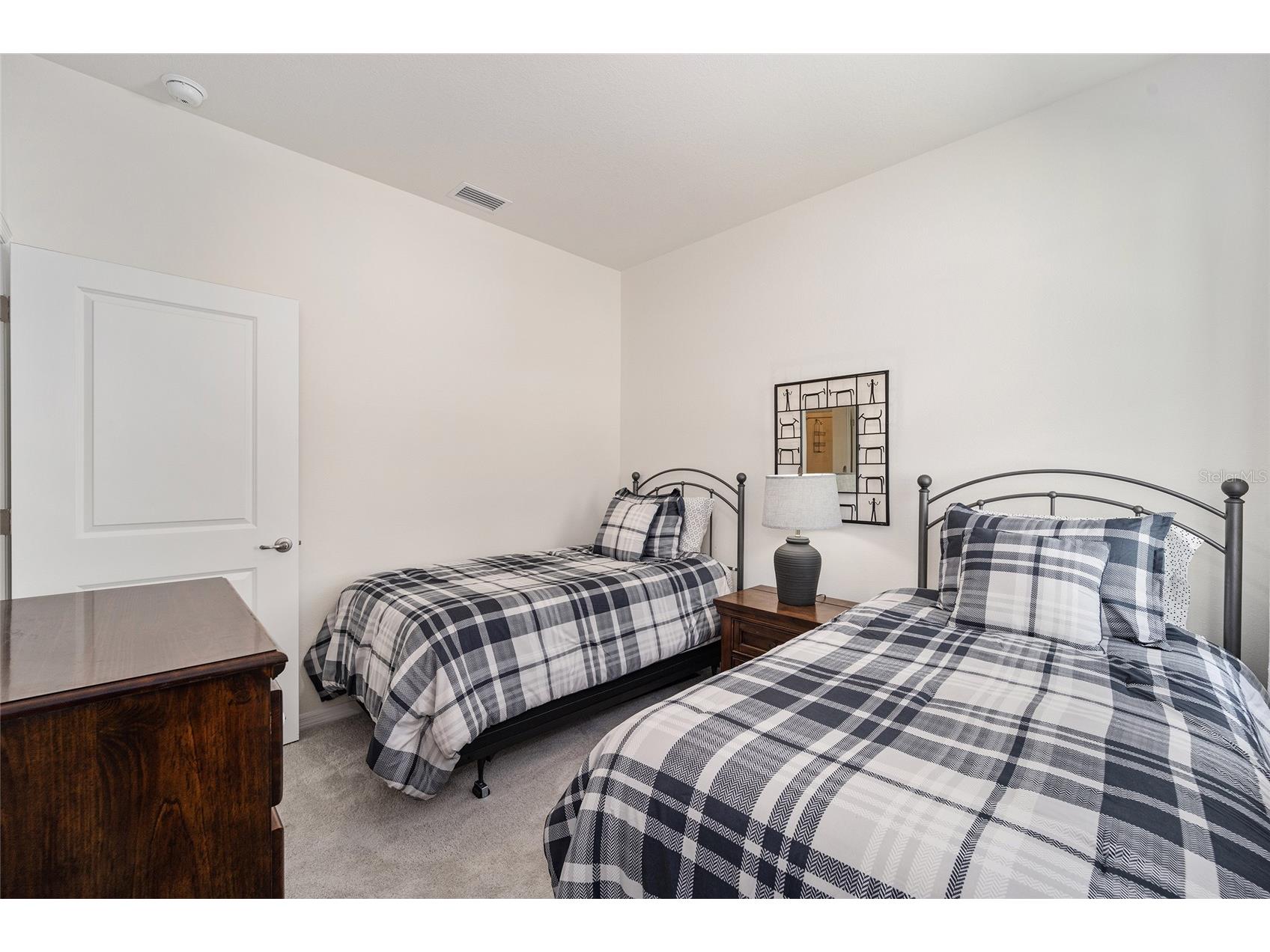 5430 NW 46th Lane Road Ocala FL 34482 OM721995 image33