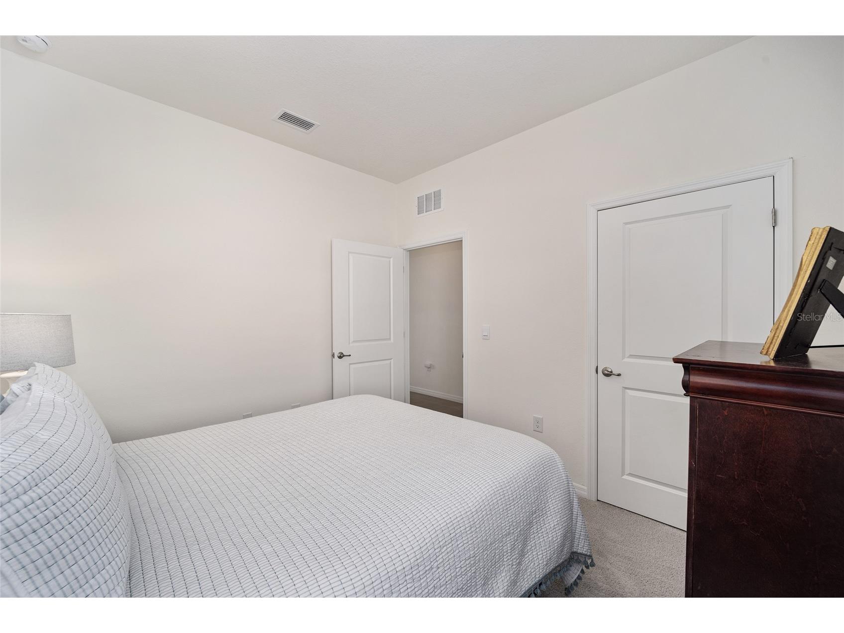 5430 NW 46th Lane Road Ocala FL 34482 OM721995 image36