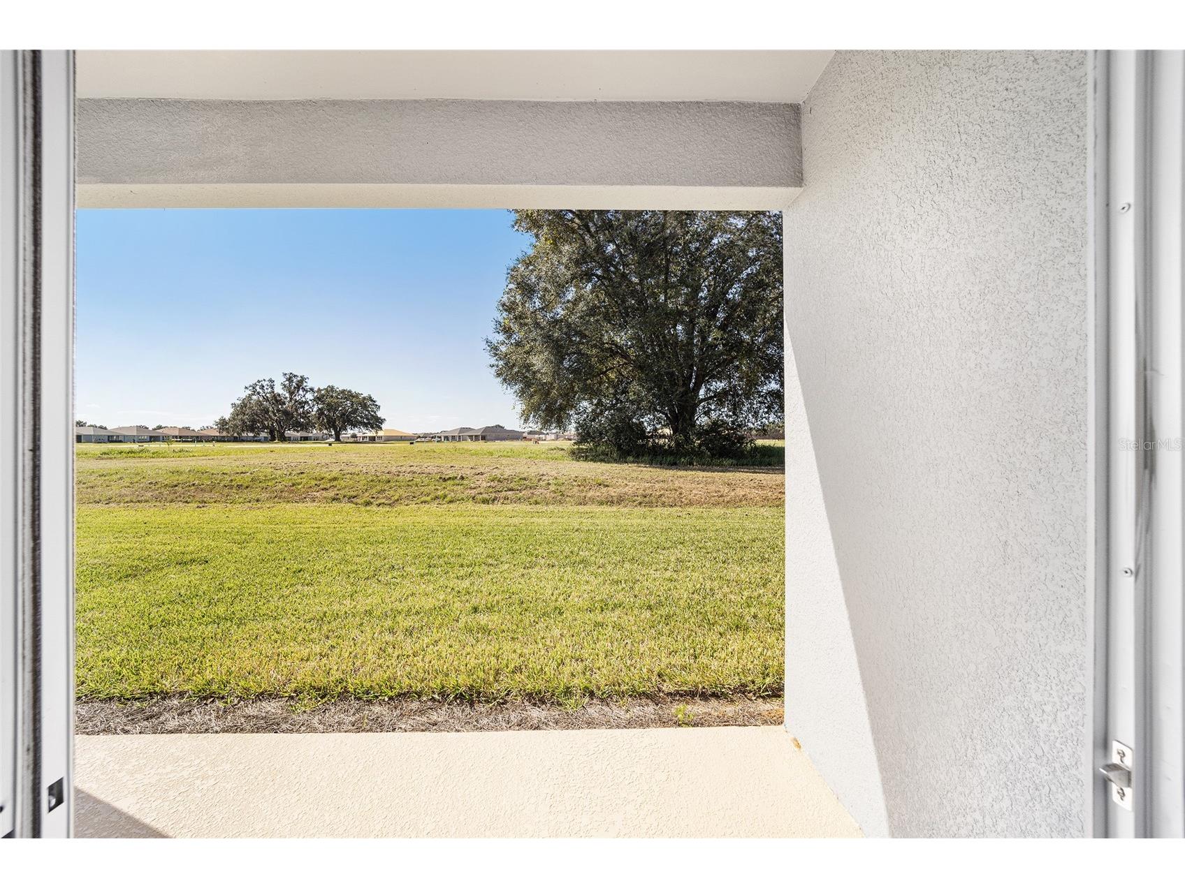 5430 NW 46th Lane Road Ocala FL 34482 OM721995 image39