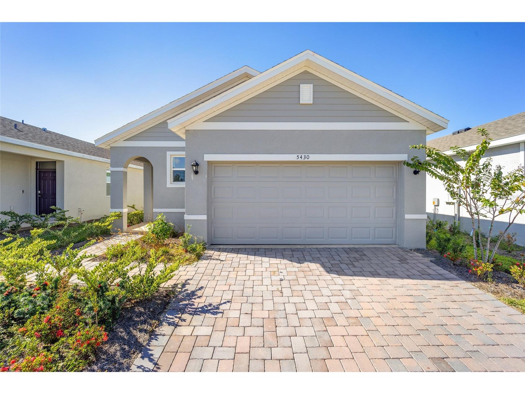 5430 NW 46th Lane Road Ocala FL 34482 OM721995 image4