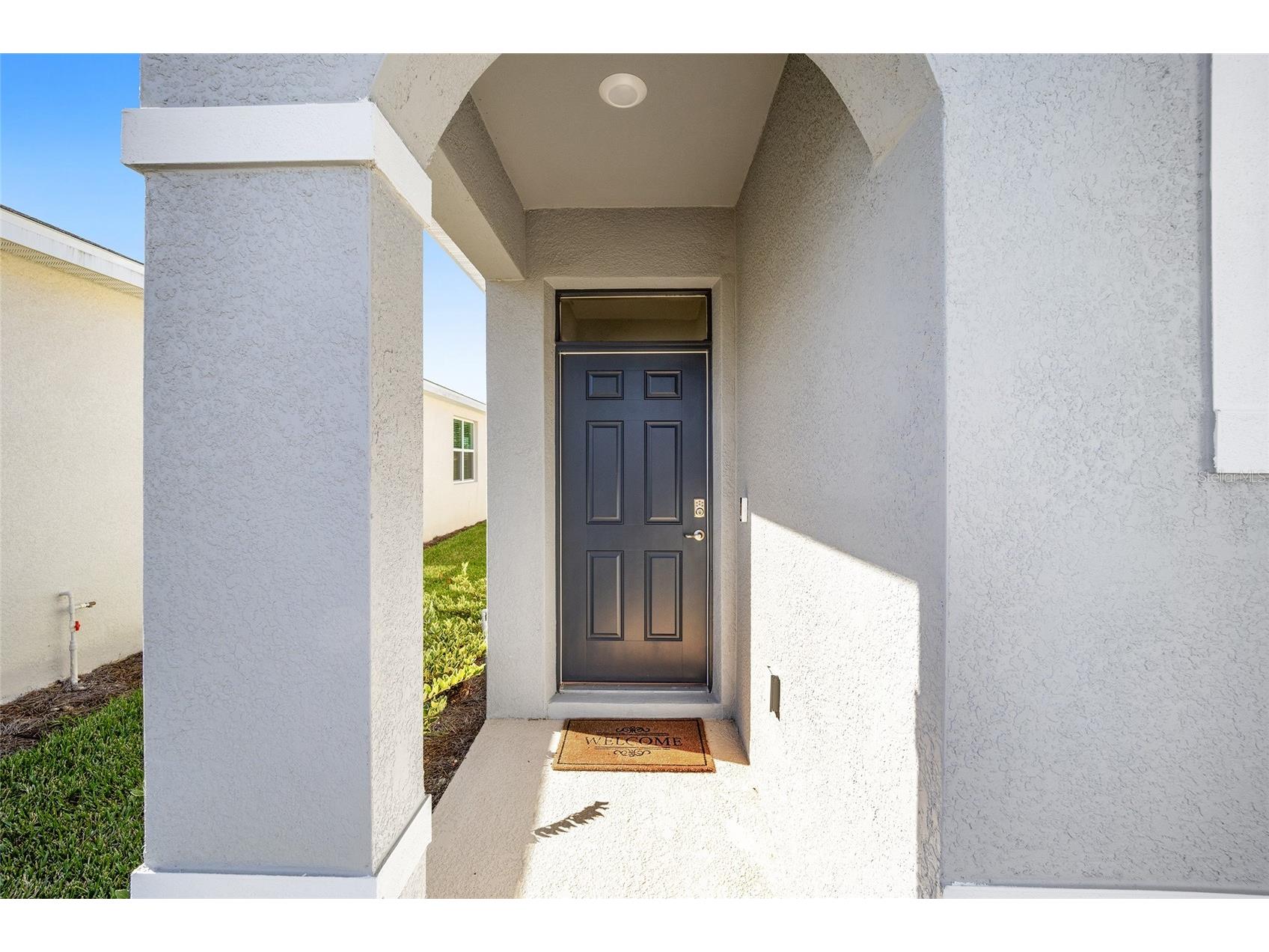 5430 NW 46th Lane Road Ocala FL 34482 OM721995 image7