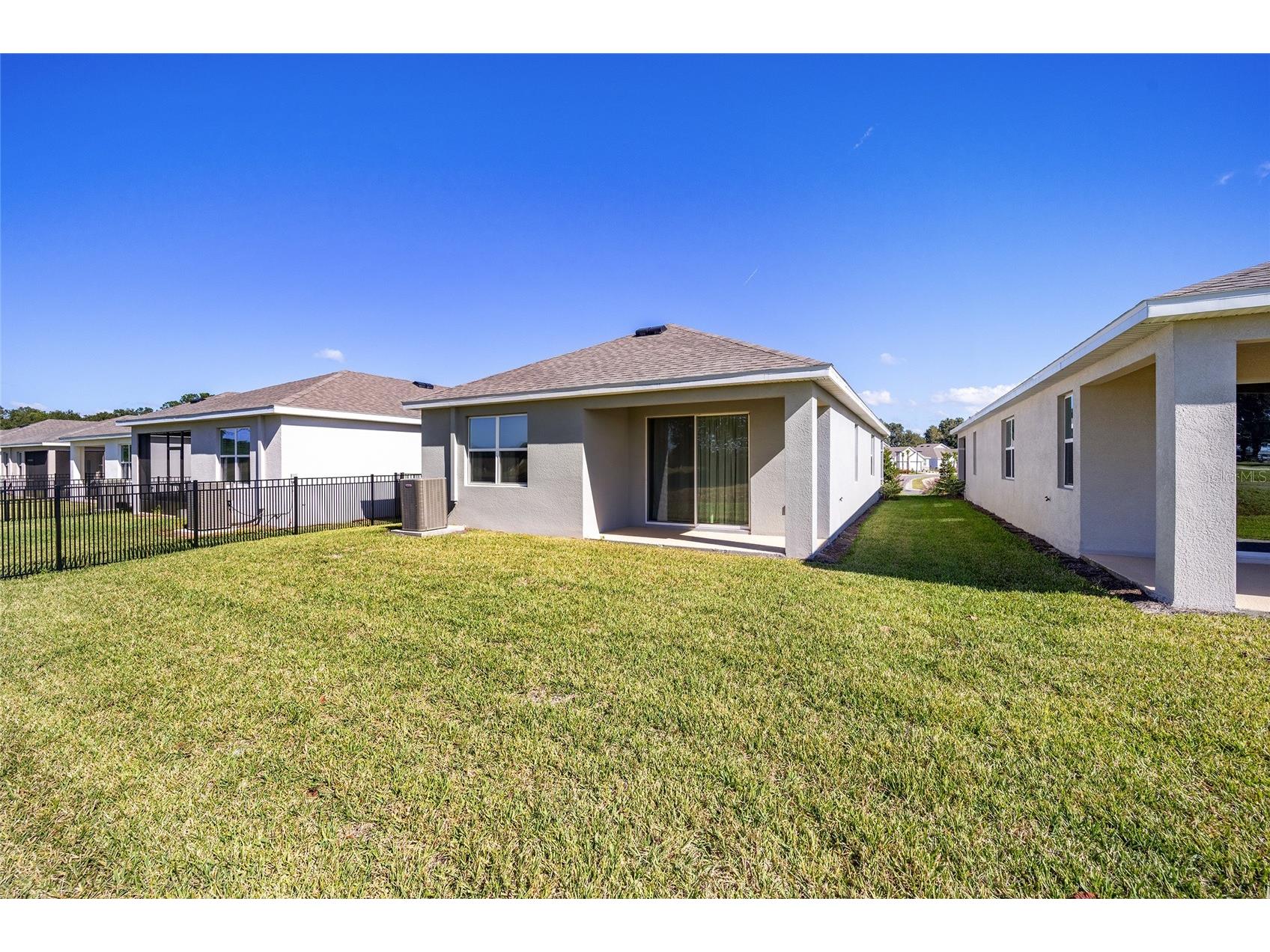 5430 NW 46th Lane Road Ocala FL 34482 OM721995 image8