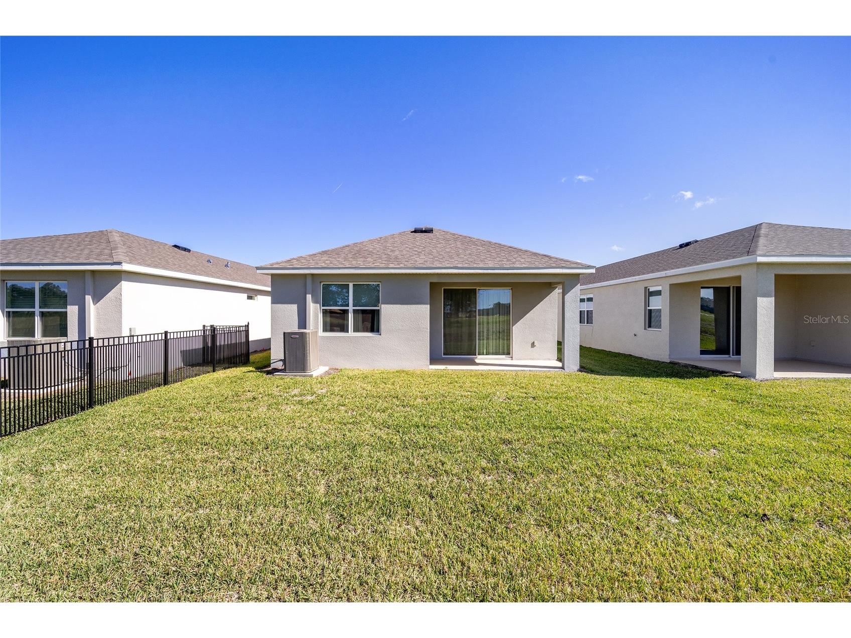 5430 NW 46th Lane Road Ocala FL 34482 OM721995 image9