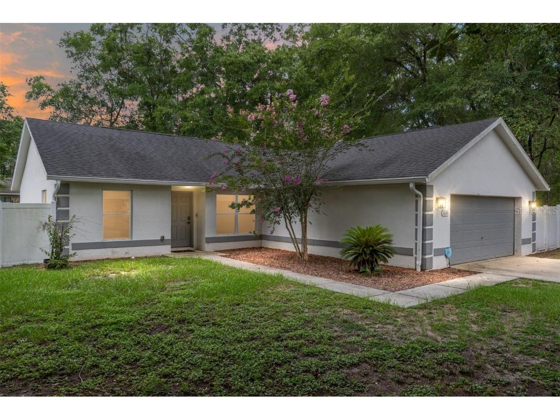 5430 NW 55th Place Ocala FL 34482 O6320136 image1