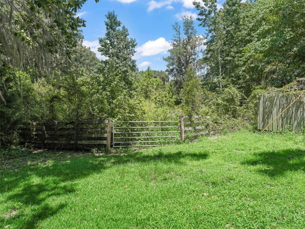 5430 NW 90th Avenue Ocala FL 34482 OM706909 image10