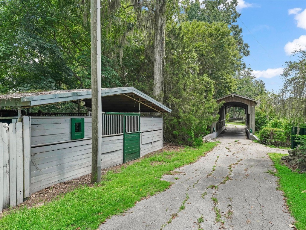 5430 NW 90th Avenue Ocala FL 34482 OM706909 image11