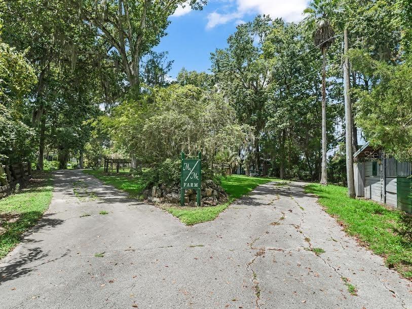 5430 NW 90th Avenue Ocala FL 34482 OM706909 image12