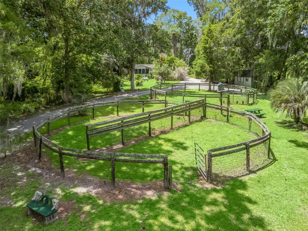 5430 NW 90th Avenue Ocala FL 34482 OM706909 image13
