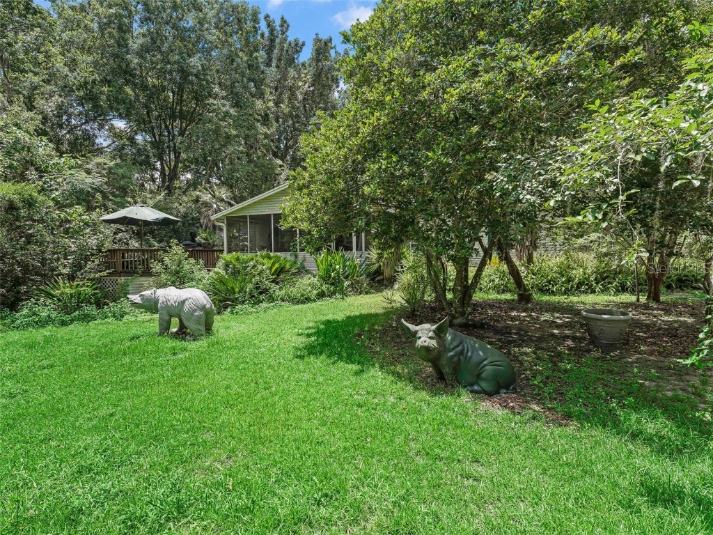 5430 NW 90th Avenue Ocala FL 34482 OM706909 image14