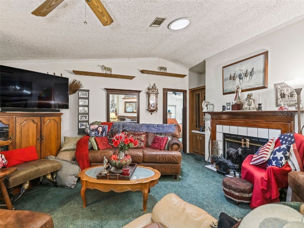 5430 NW 90th Avenue Ocala FL 34482 OM706909 image15