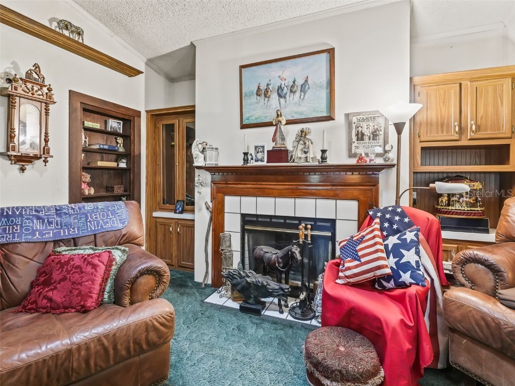 5430 NW 90th Avenue Ocala FL 34482 OM706909 image16