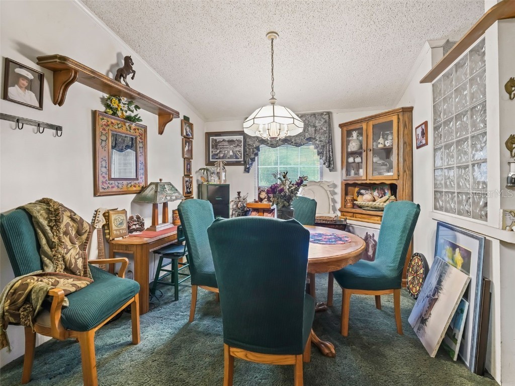 5430 NW 90th Avenue Ocala FL 34482 OM706909 image17