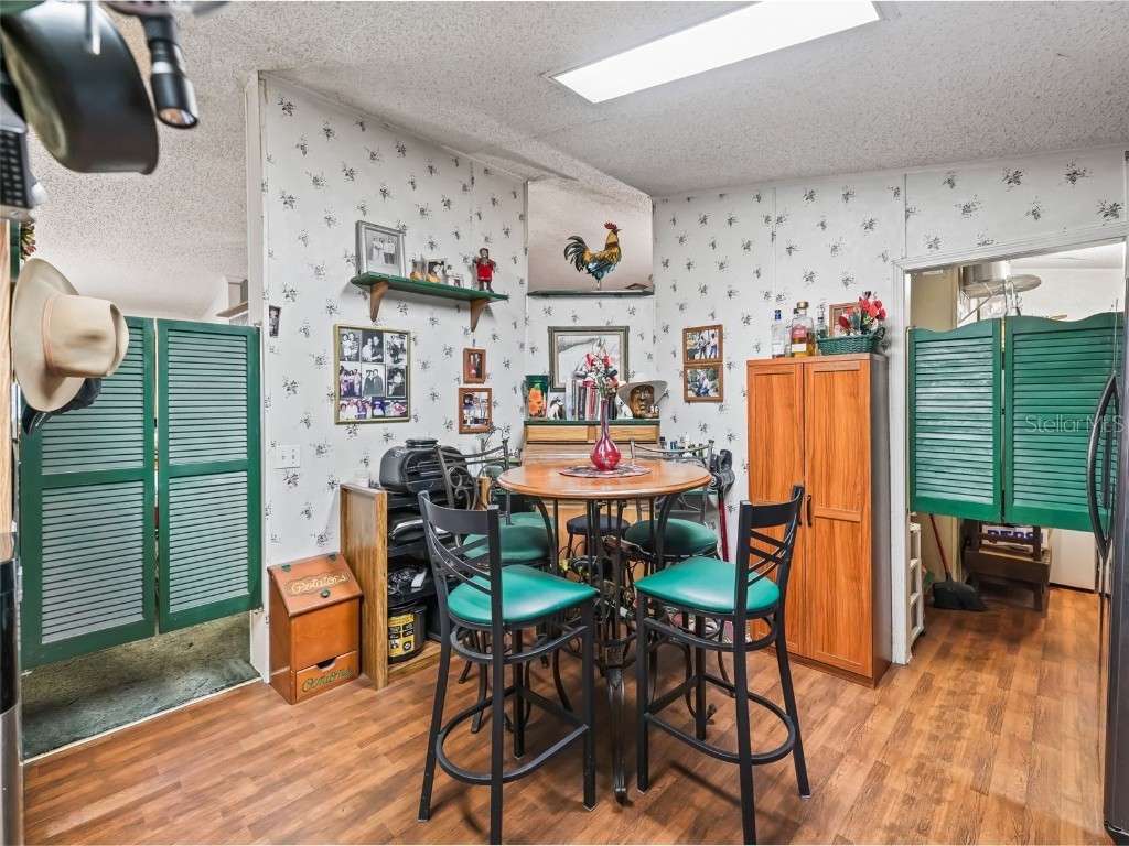 5430 NW 90th Avenue Ocala FL 34482 OM706909 image18