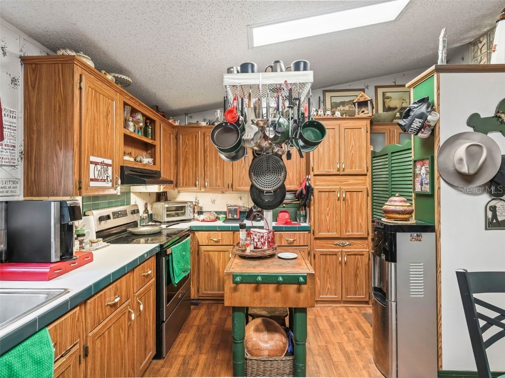 5430 NW 90th Avenue Ocala FL 34482 OM706909 image19