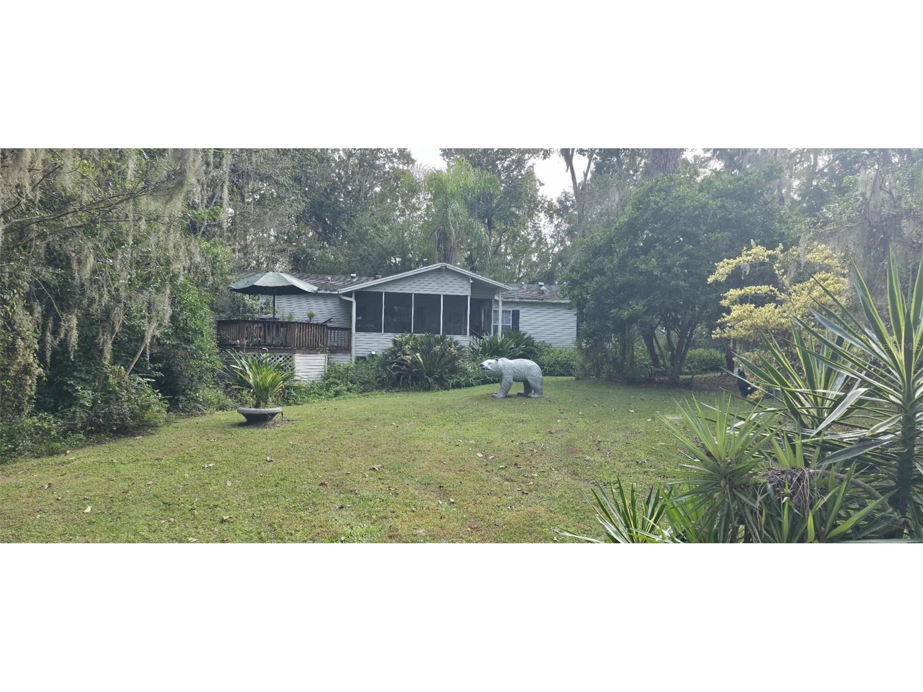 5430 NW 90th Avenue Ocala FL 34482 OM706909 image2