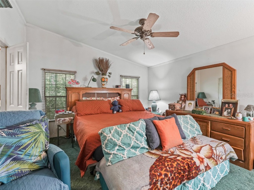 5430 NW 90th Avenue Ocala FL 34482 OM706909 image21