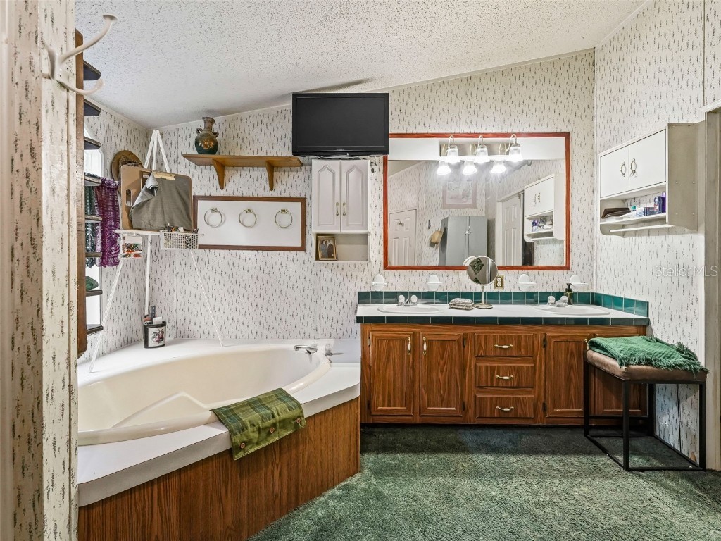 5430 NW 90th Avenue Ocala FL 34482 OM706909 image22