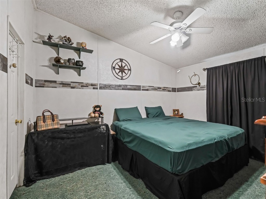 5430 NW 90th Avenue Ocala FL 34482 OM706909 image23