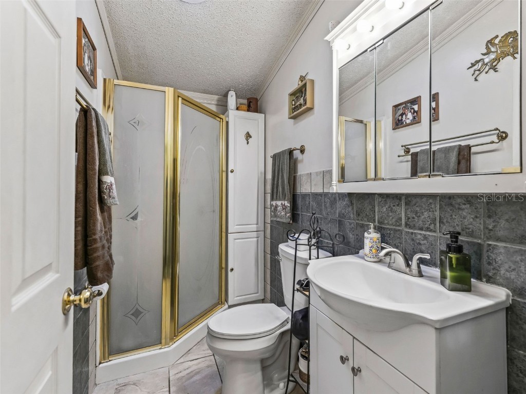 5430 NW 90th Avenue Ocala FL 34482 OM706909 image24