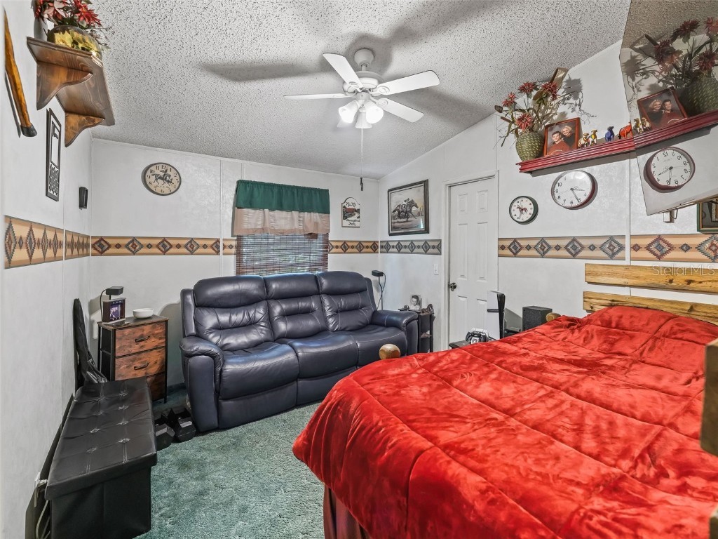 5430 NW 90th Avenue Ocala FL 34482 OM706909 image25