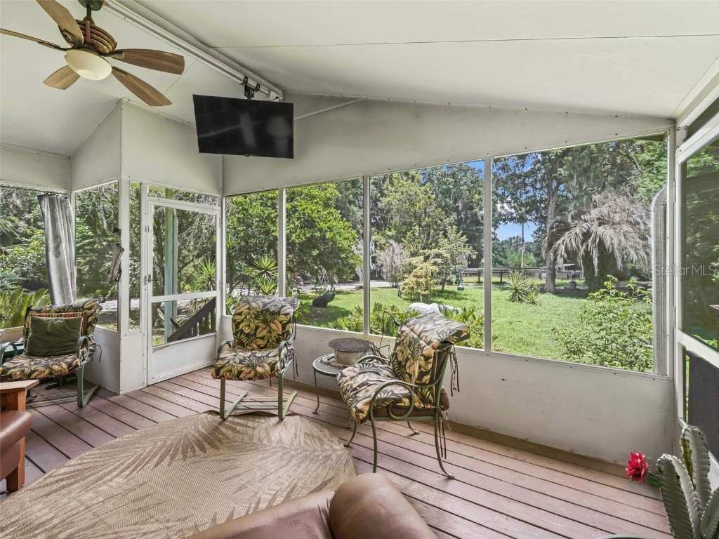 5430 NW 90th Avenue Ocala FL 34482 OM706909 image26