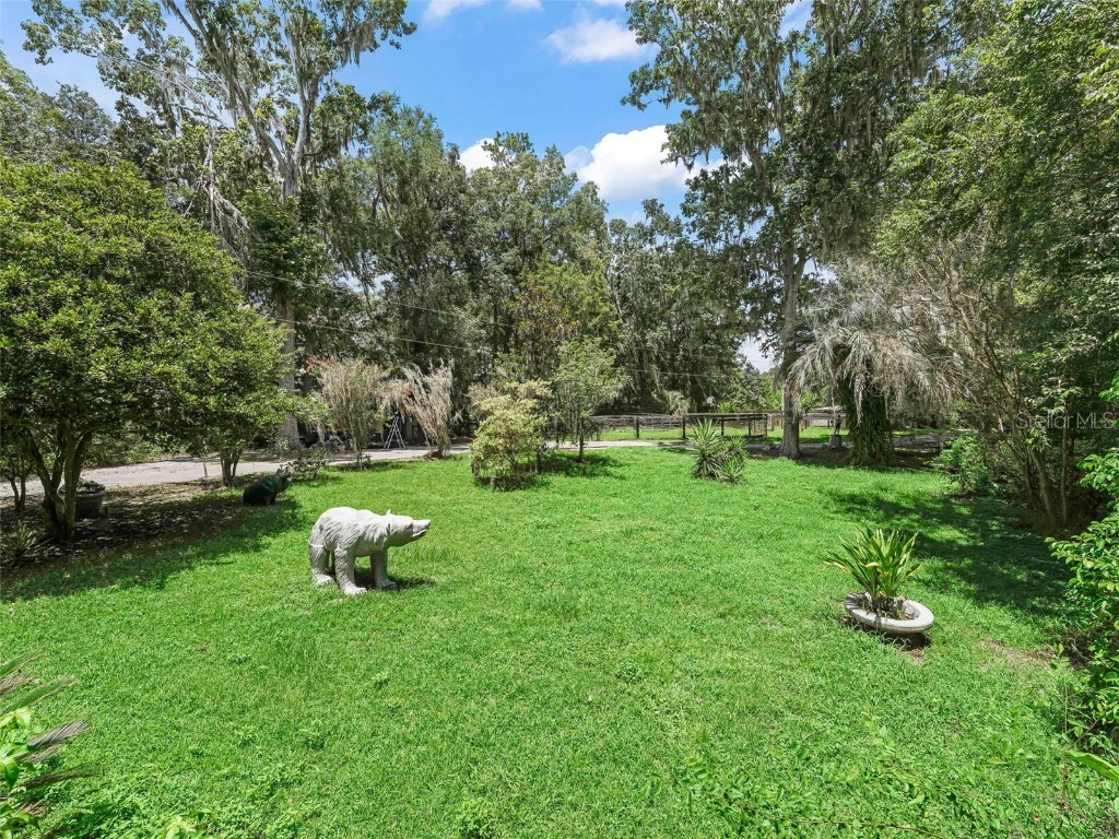 5430 NW 90th Avenue Ocala FL 34482 OM706909 image28
