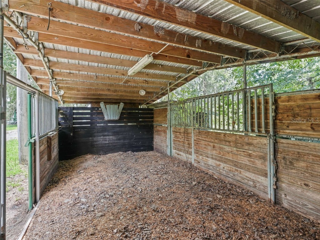 5430 NW 90th Avenue Ocala FL 34482 OM706909 image29