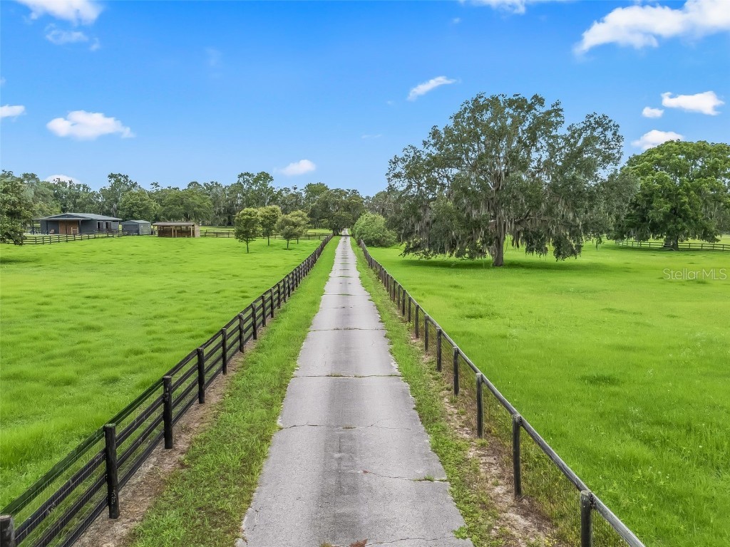 5430 NW 90th Avenue Ocala FL 34482 OM706909 image3