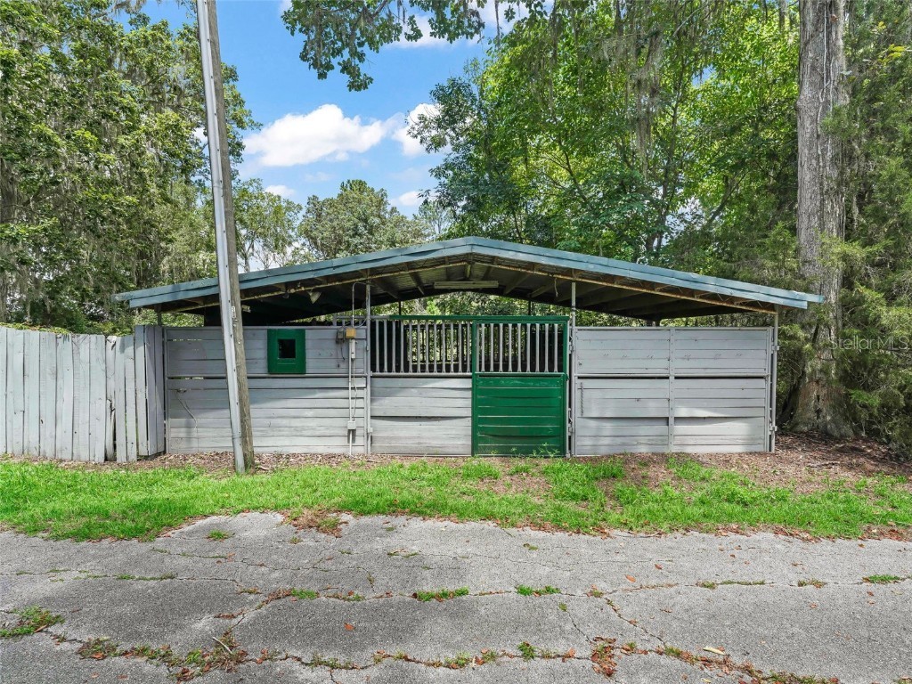 5430 NW 90th Avenue Ocala FL 34482 OM706909 image30
