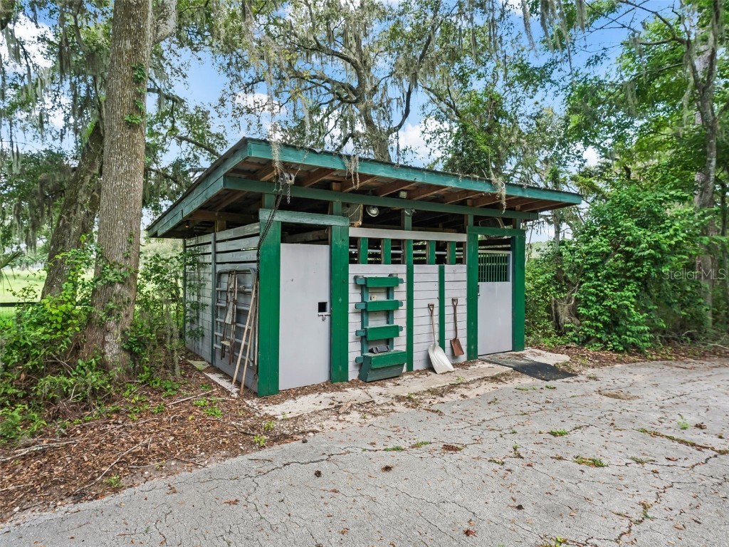 5430 NW 90th Avenue Ocala FL 34482 OM706909 image31