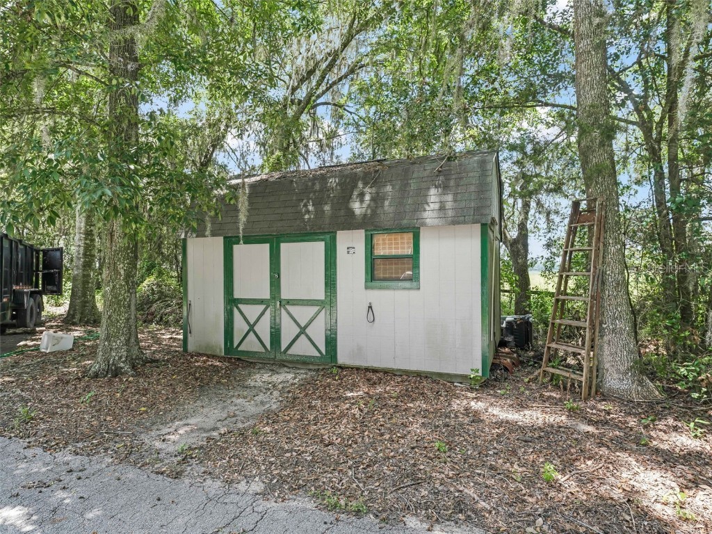 5430 NW 90th Avenue Ocala FL 34482 OM706909 image32