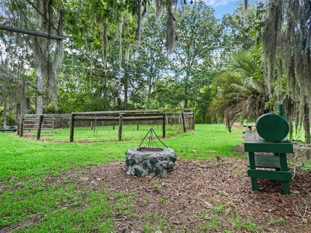 5430 NW 90th Avenue Ocala FL 34482 OM706909 image34