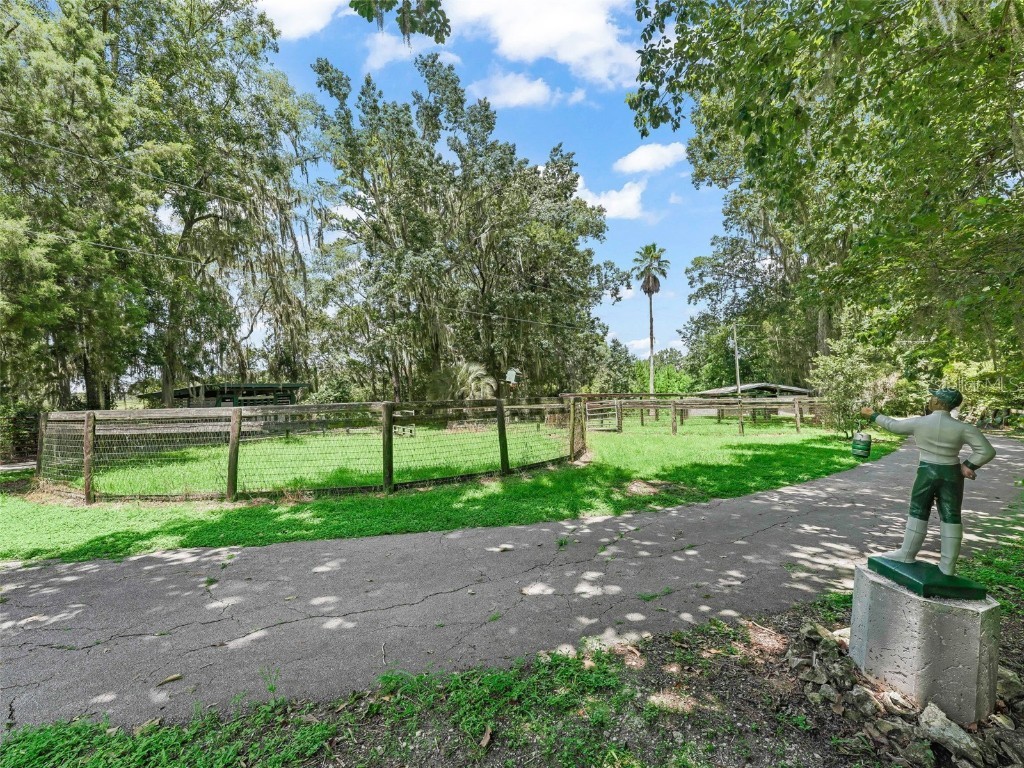 5430 NW 90th Avenue Ocala FL 34482 OM706909 image35