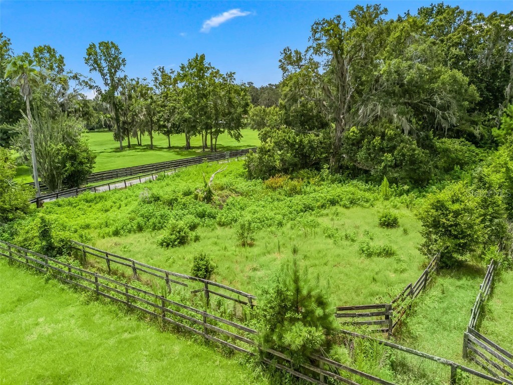 5430 NW 90th Avenue Ocala FL 34482 OM706909 image36