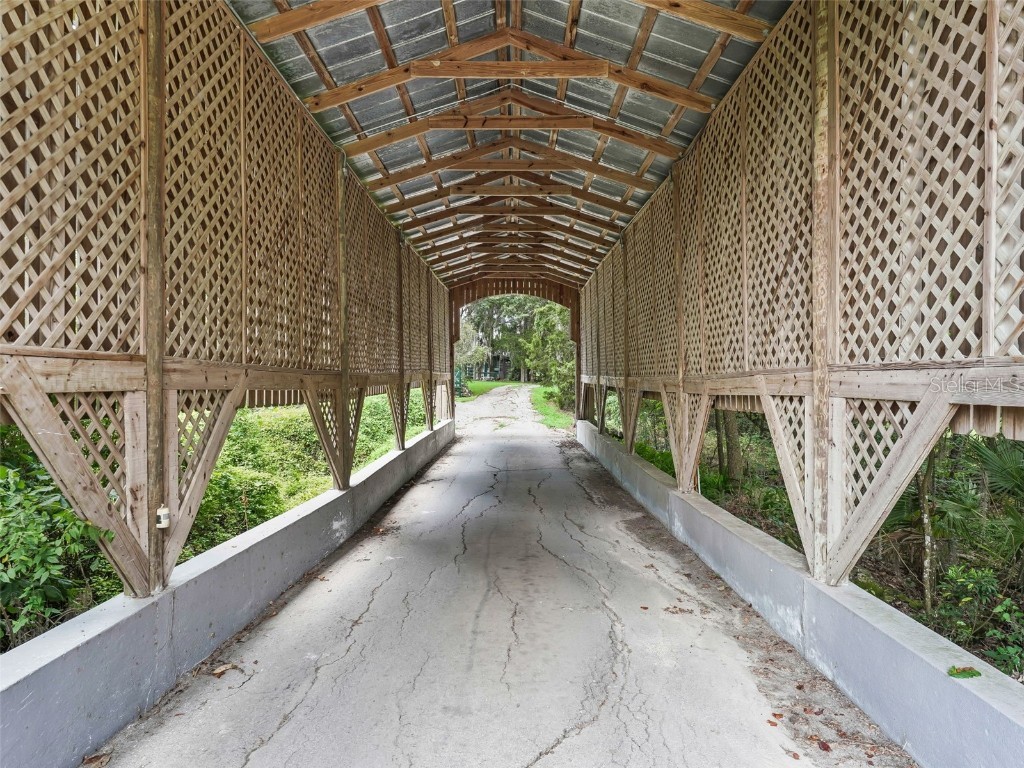 5430 NW 90th Avenue Ocala FL 34482 OM706909 image4