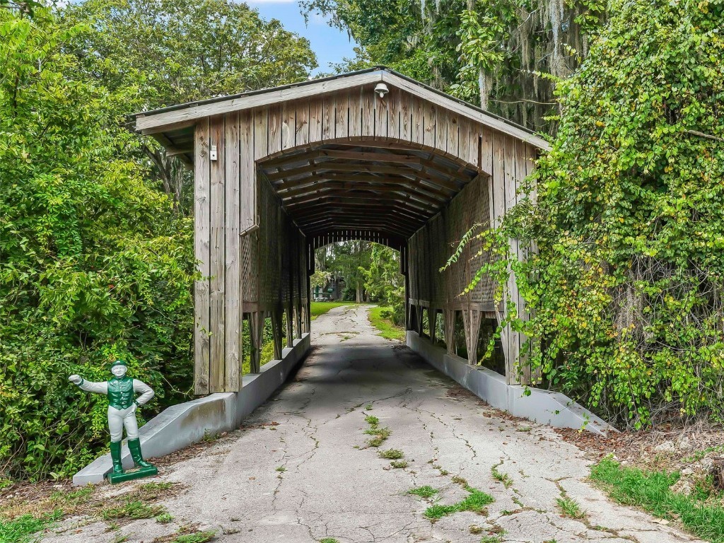 5430 NW 90th Avenue Ocala FL 34482 OM706909 image5